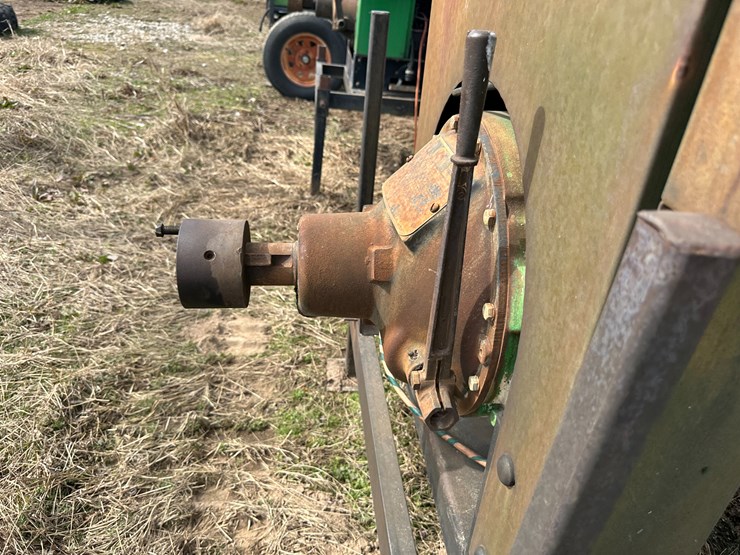 john-deere-4045d-image-15