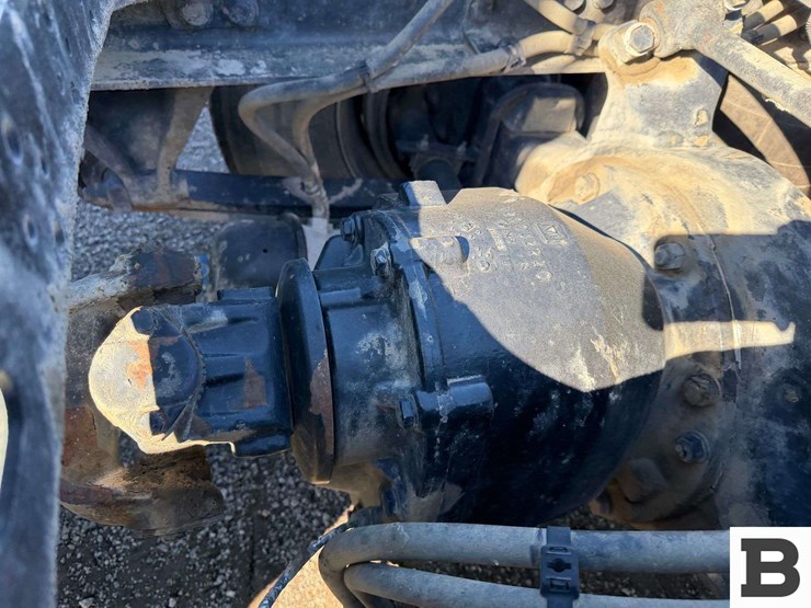 2017-freightliner-cascadia-125-image-18