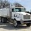 2001-peterbilt-330-image-4
