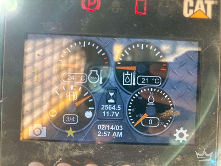 2023-caterpillar-259d3-image-6