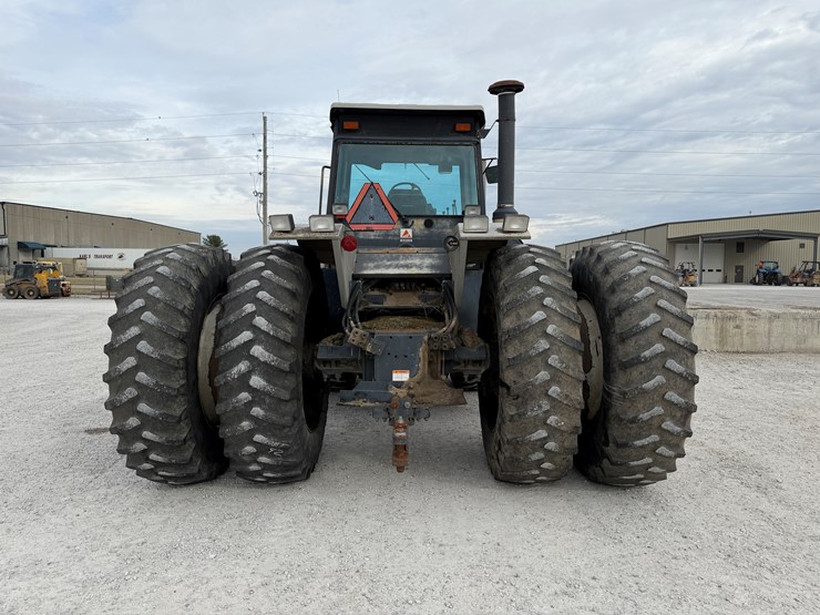 1997-agcostar-8360-image-16