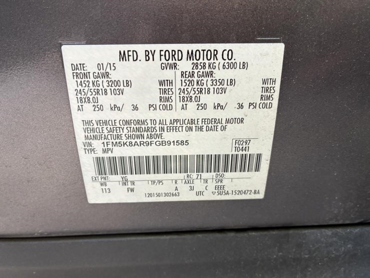 2015-ford-explorer-image-19