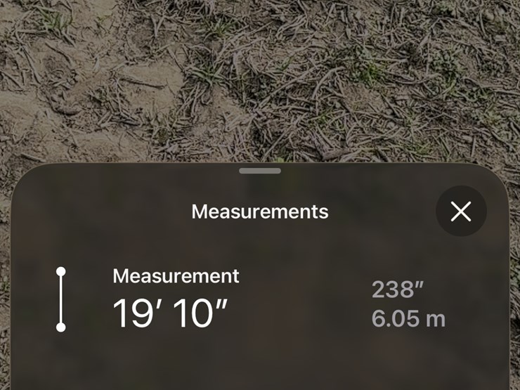 amadas-2120-image-71