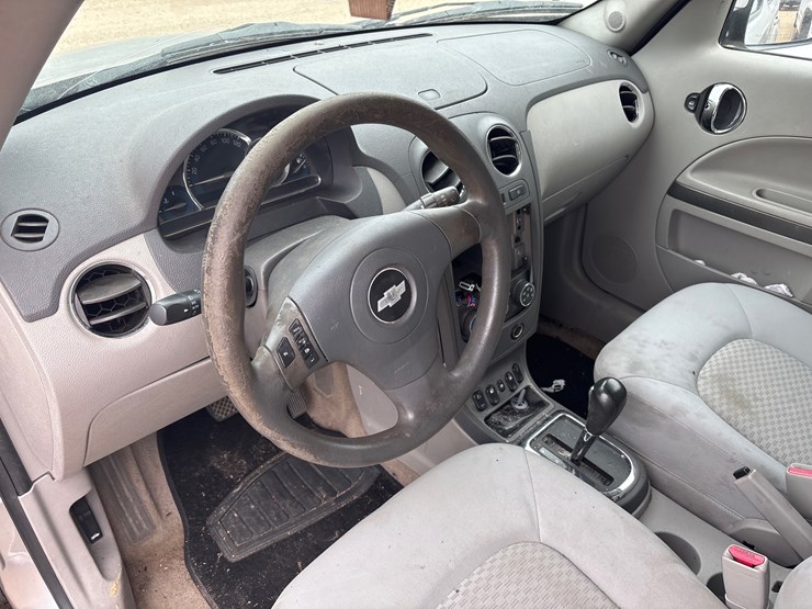 2006-chevrolet-hhr-image-7