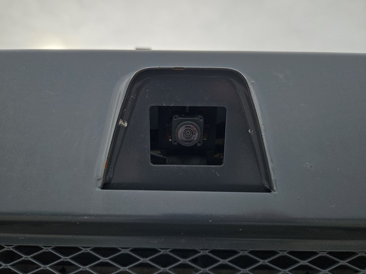 2023-develon-dl220-7-image-19