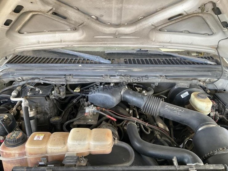 1999-ford-f350-image-11