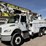 2014-altec-d3050b-image-2