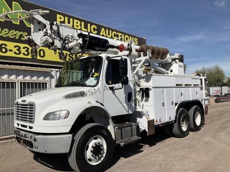 2014-altec-d3050b-image-2