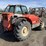 manitou-lt629t-6000lb-capacity-telehandler,-4wd-image-6