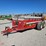#205593-•-2011-h-&-s-3143-manure-spreader-image-1