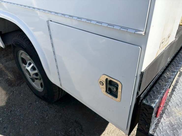 2015-chevrolet-2500-image-20