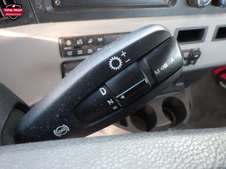 2022-freightliner-cascadia-116-image-15