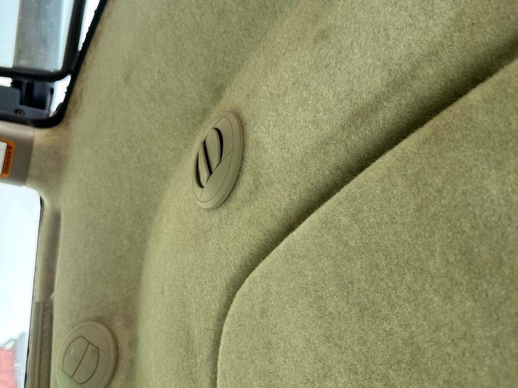 2020-john-deere-9470r-image-67