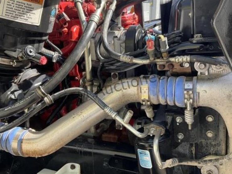 2014-altec-d3050b-image-24