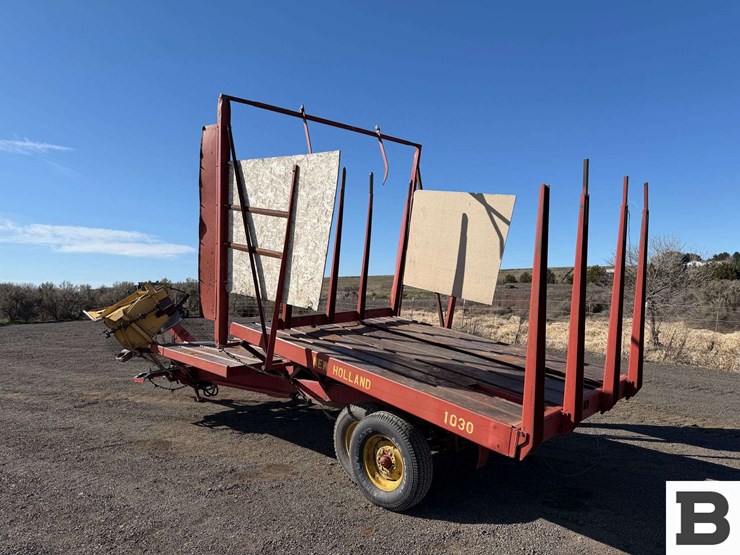 new-holland-1030-image-3