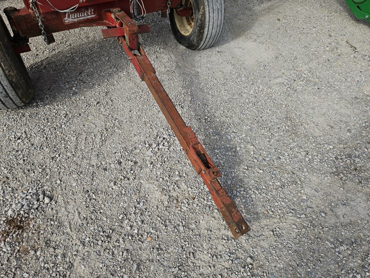 #203619-•-lundell-gravity-wagon-image-2