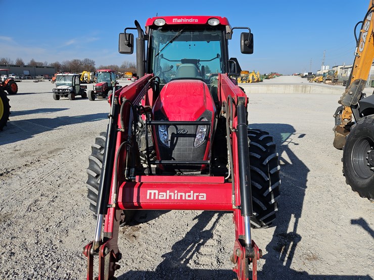 2014-mahindra-mforce-100s-image-4