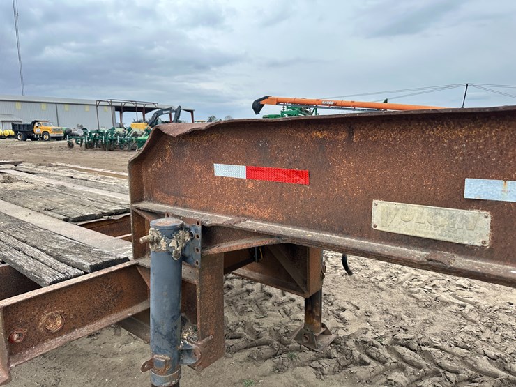 vulcan-trailer-image-29