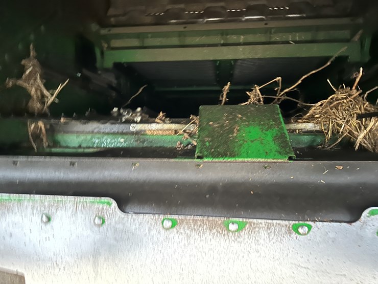 2020-john-deere-s780-image-61