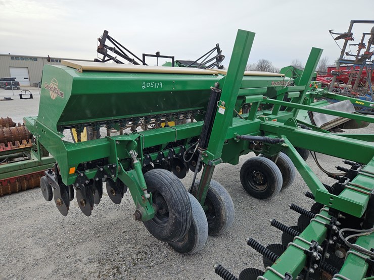 2002-great-plains-1510-image-4