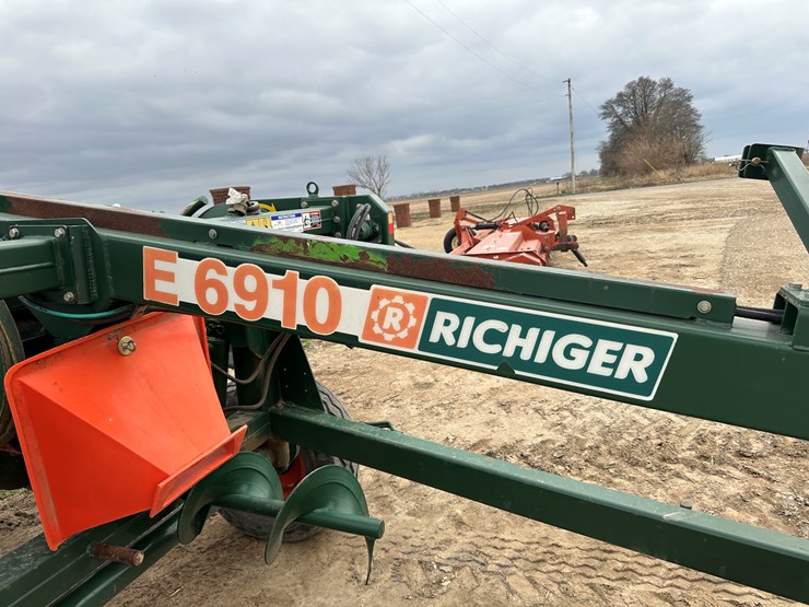 #38836-•-2019-richiger-e6910-grain-bag-unloader-image-36