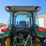 2015-john-deere-6105e-image-16