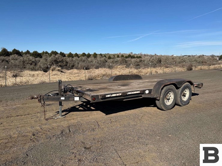 2002-fox-flatbed-trailer-image-2