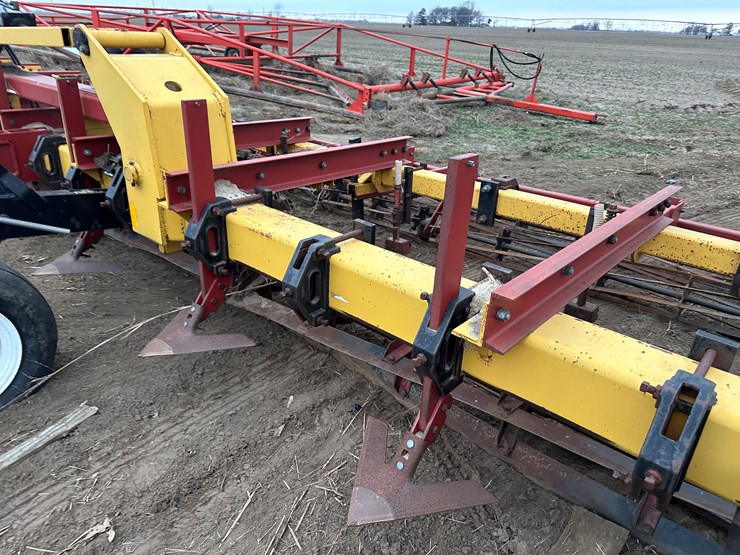 w-&-a-mfg-co-12-image-40