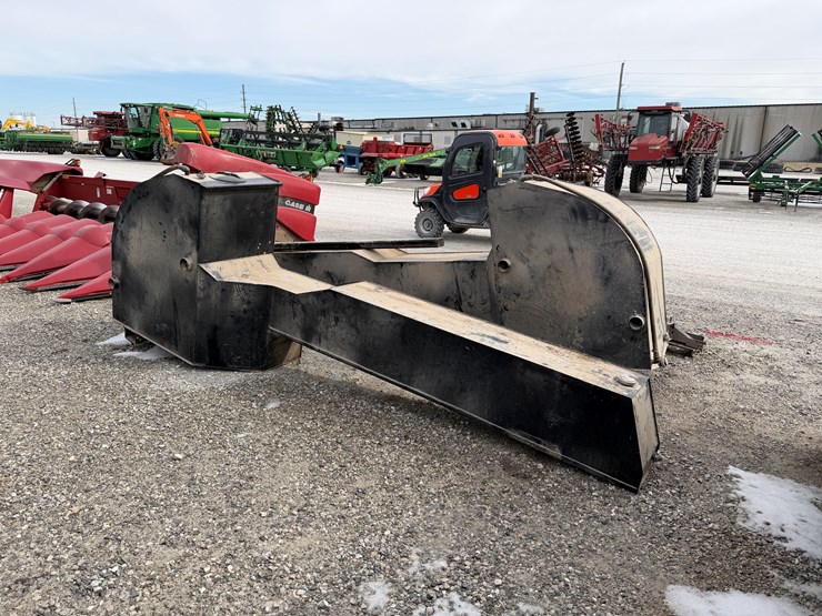 challenger-mt765b-image-3