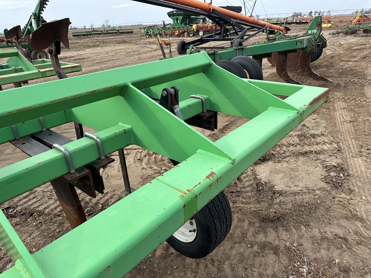 #38838-•-bigham-brothers-6-row-ripper-image-28