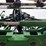 john-deere-412r-image-50