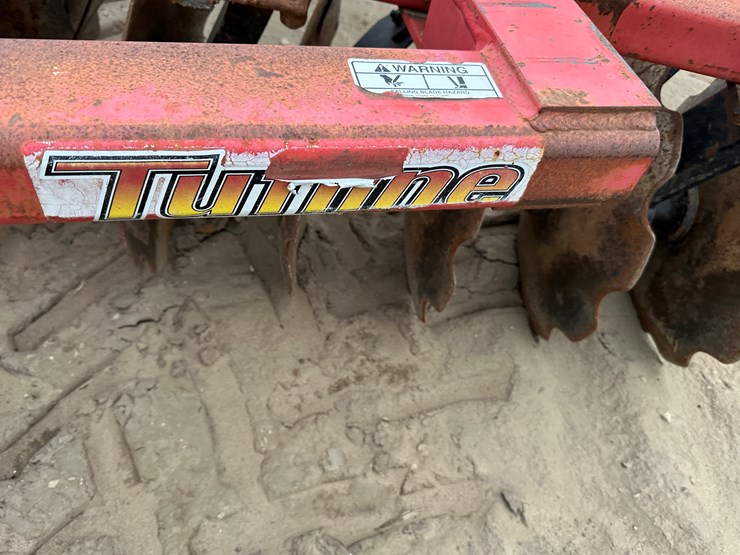 #38843-•-tufline-14'-disk-image-28