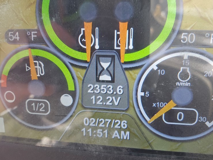 2021-caterpillar-259d3-image-13