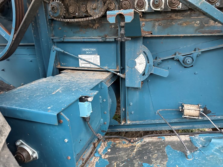 amadas-2120-image-53