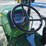 2023-john-deere-5050e-image-9