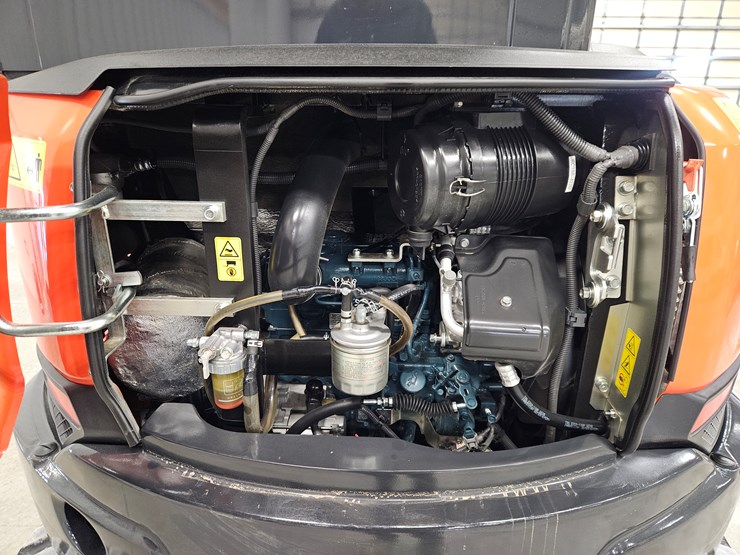 2021-kubota-u35-4-image-17