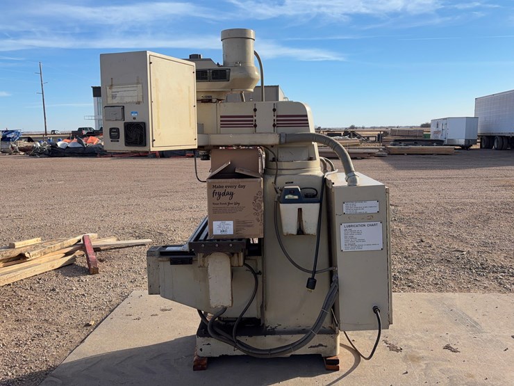 1990-nasa-ii-milling-machine-image-3