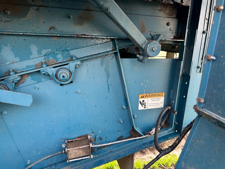 amadas-2120-image-38