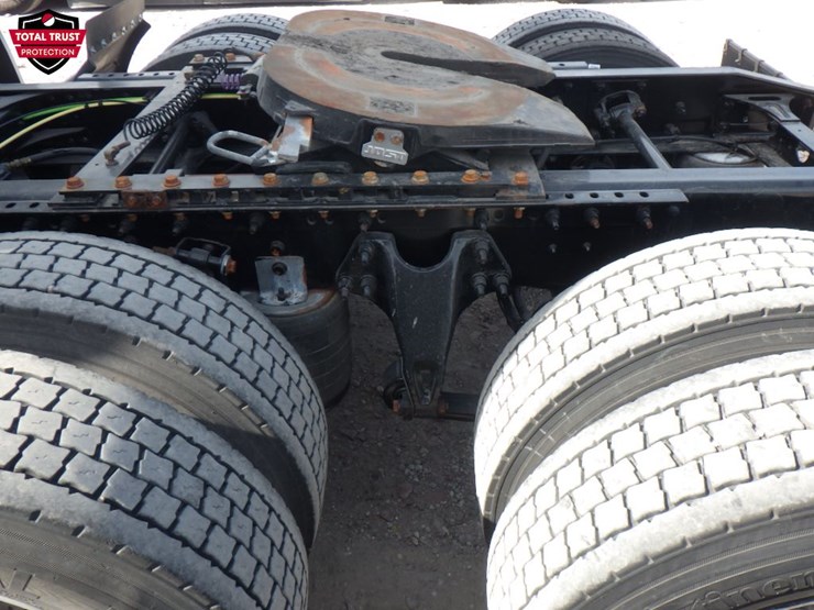 2023-international-lt-image-13