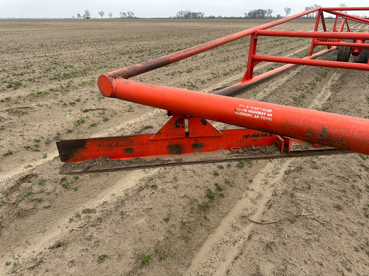 fair-oaks-16x50-image-16