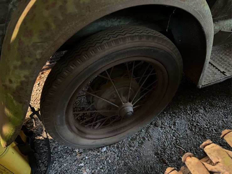 ford-model-a-image-37