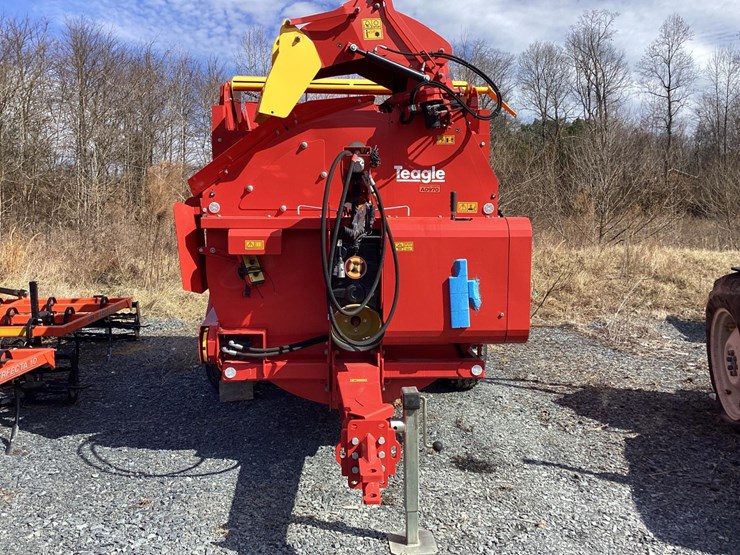 2024-teagle-tomahawk-8500-image-10