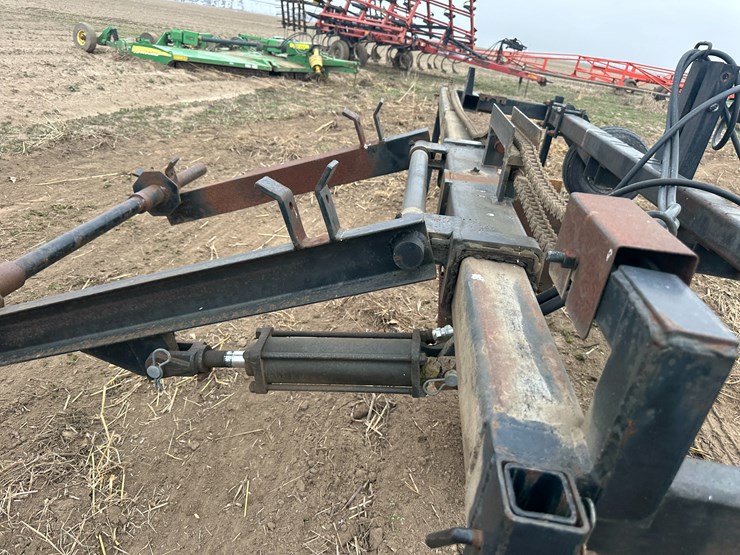 #40113-•-poly-pipe-layer-image-12