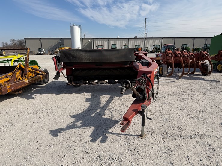 2012-new-holland-h7230-image-2