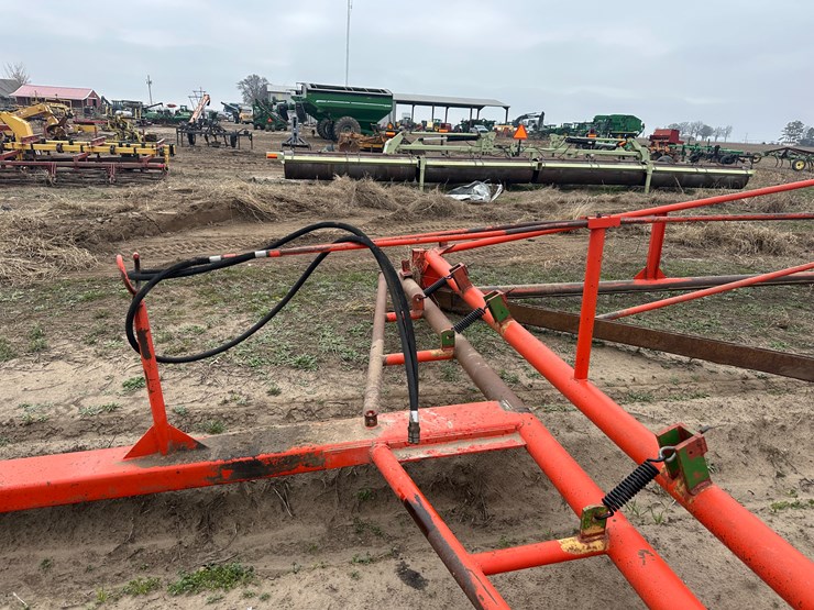 fair-oaks-16x50-image-36