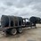 #38802-•-2022-kbh-40'-t/a-6000-gallon-nurse-trailer-vin:-1t9gn4022nc623368-image-3