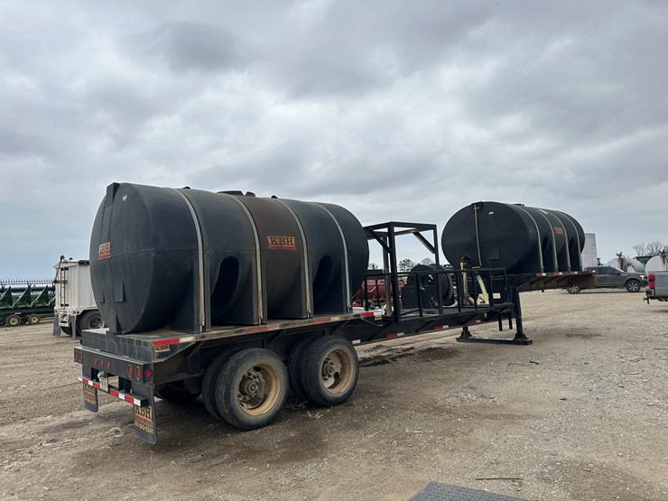 #38802-•-2022-kbh-40'-t/a-6000-gallon-nurse-trailer-vin:-1t9gn4022nc623368-image-3