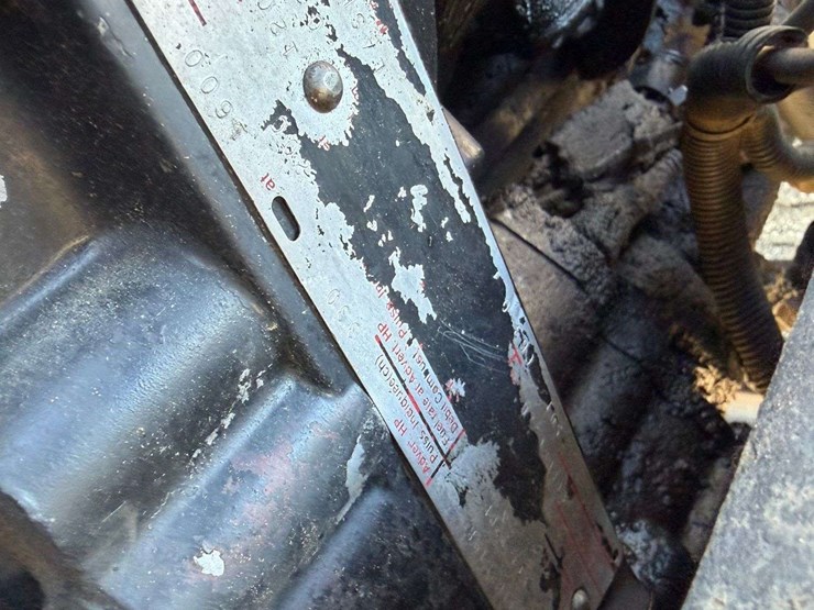 1992-freightliner-fld120-image-44