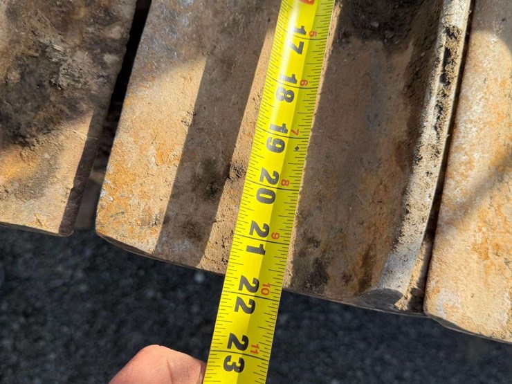 caterpillar-d6c-image-37