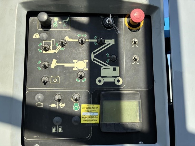 2018-genie-z45/25jrt-image-18